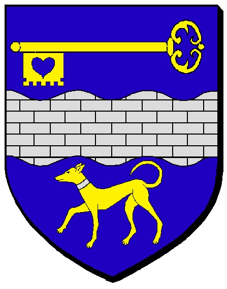 Location de benne à Lorrez le Bocage Preaux